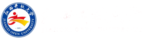 世俱杯sjb官网